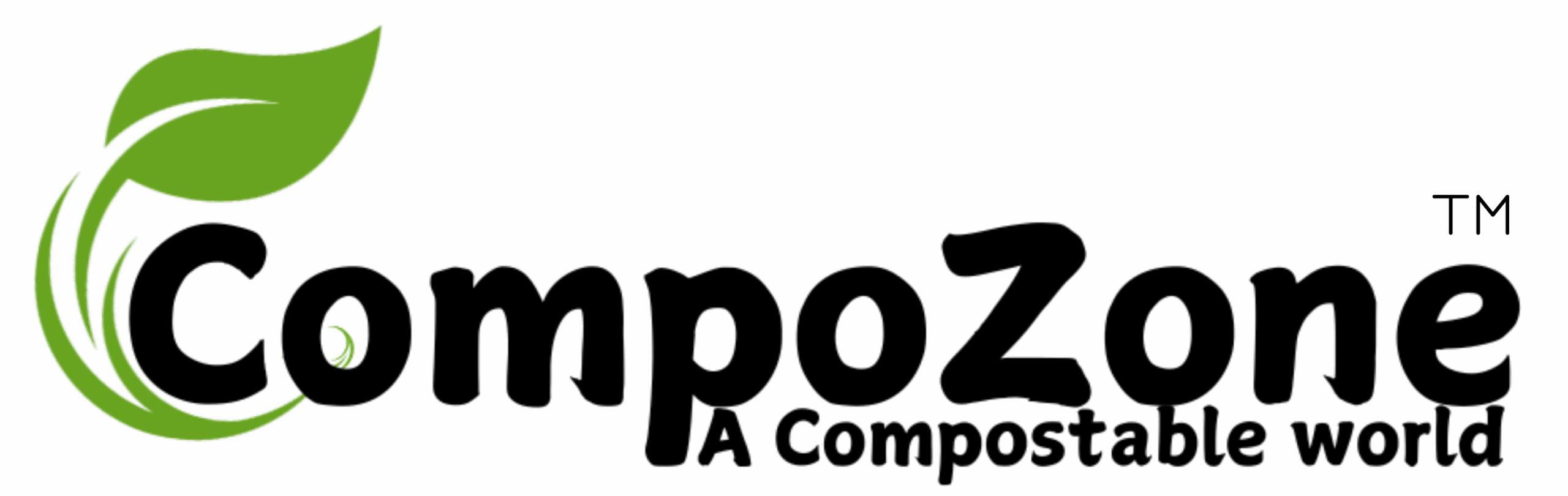 CompoZone Global